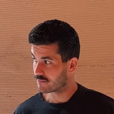 Alex Regelsberger